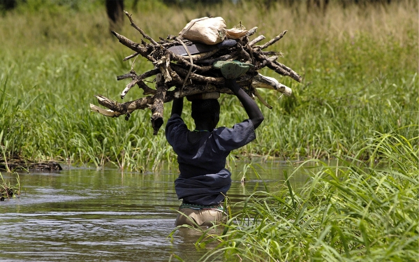 Créditos: UN Photo/Tim McKulka